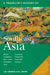 A Traveller's History of Southeast Asia by J. M. Barwise