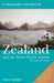 A Traveller's History of New Zealand and the South Pacific Islands by John H. Chambers