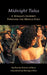 Midnight Tales: A Woman's Journey Through the Middle East by Rosina-Fawzia Al-Rawi