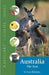 Australia - The East (Traveller's Wildlife Guides): Traveller's Wildlife Guide by Les Beletsky