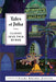 Tales of Juha: Classic Arab Folk Humor by Salma Khadra Jayyusi