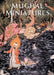 Mughal Miniatures by J. M. Rogers