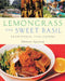 The Lebanese Kitchen: Quick and Healthy Recipes by Monique Bassila Zaarour