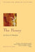 The Honey by Zeina B. Ghandour