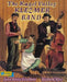 The Kugel Valley Klezmer Band by Joan Betty Stuchner
