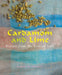 Cardamom and Lime: Recipes from the Arabian Gulf by Sarah Al-Hamad