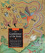 The Conference of the Birds: The Selected Sufi Poetry of Farid Ud-Din Attar by Farid Ud-Din Attar
