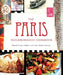 The Paris Neighborhood Cookbook: Danyel Couet's Guide to the City's Ethnic Cuisine by Danyel Couet