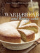 Warm Bread and Honey Cake: Home Baking from Around the World by Gaitri Pagrach-Chandra, Vanessa Courtier