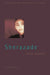 Sherazade by Leila Sebbar