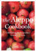 Aleppo Cookbook by Marlene Matar