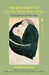 Rise and Fall of the Man of Letters: English Literary Life Since 1800 by John Gross