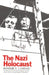 Nazi Holocaust by Ronnie S. Landau