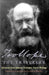Trollope the Traveller: Selections from Anthony Trollope's Travel Writings by Anthony Trollope
