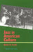 Jazz in American Culture by Burton W. Peretti