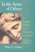 In the Arms of Others: A Cultural History of the Right-To-Die in America by Peter G. Filene