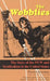 The Wobblies: The Story of the IWW and Syndicalism in the United States by Patrick Renshaw
