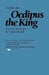Oedipus the King by Sophocles