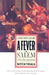 A Fever in Salem: A New Interpretation of the New England Witch Trials by Laurie Winn Carlson