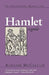 Hamlet: A Guide by Alistair McCallum