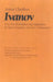 Ivanov by Anton Chekhov, Yasen Payankon, Peter Christensen
