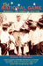 The National Game: Baseball and American Culture by John P. Rossi