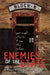 Enemies of the State: Personal Stories from the Gulag by Donald T. Critchlow, Agnieszka Critchlow