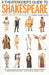 A Theatergoer's Guide to Shakespeare by Robert Thomas Fallon