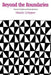 Beyond the Boundaries: Text and Context in African Literature by Mineke Schipper