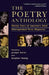 The Poetry Anthology: Ninety Years of America's Most Distinguished Verse Magazine by Joseph Parisi