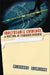 Irrefutable Evidence: A History of Forensic Science by Michael Kurland