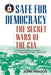 Safe for Democracy by John Prados
