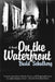 On the Waterfront by Budd Schulberg