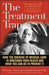 The Treatment Trap by Rosemary Gibson