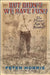 But Didn't We Have Fun?: An Informal History of Baseball's Pioneer Era, 1843-1870 by Peter Morris