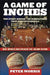 A Game of Inches by Peter Morris