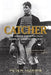 Catcher by Peter Morris
