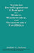 System Development Charges for Water, Wastewater, and Stormwater Facilities by Arthur C. Nelson