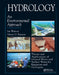Hydrology: An Environmental Approach by Ian Watson