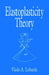 River Quality: Dynamics and Restoration by David A. Dunnette, Antonius Laenen