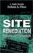 Site Remediation by J. Andy Soesilo