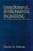Concise Dictionary of Environmental Engineering by Thomas M. Pankratz