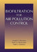 Biofiltration for Air Pollution Control by Joseph S. Devinny