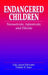 Multiple Stresses in Ecosystems by Jr. Cech, Barry W. Wilson, Donald G. Crosby