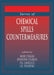 Survey of Chemical Spill Countermeasures by Jennifer Charles