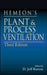 Hemeon's Plant & Process Ventilation by D. Jeff Burton