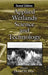 Applied Wetlands Science and Technology by Donald M. Kent