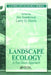 Landscape Ecology: A Top Down Approach by James Sanderson