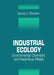Industrial Ecology: Environmental Chemistry and Hazardous Waste by Stanley E. Manahan