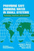 Providing Safe Drinking Water in Small Systems: Technology, Operations, and Economics by Joseph Cotruvo, Gunther F. Craun, Nancy Hearne